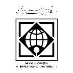 دانشگاه بین الملی امام خمینی