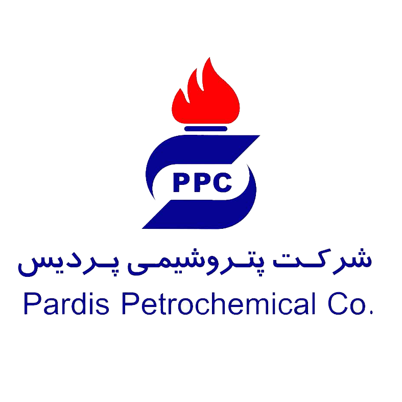 شرکت پتر شیمی تهران