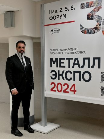 2024_10_31_18_24_IMG_3532