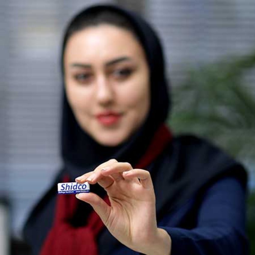 fahimeimanian